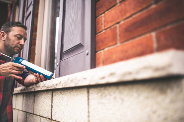 Best Insulation for Specific Applications in Tazewell, VA