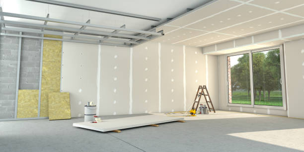 Best Energy Efficiency Solutions in Tazewell, VA