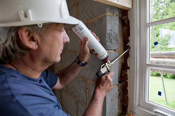 Best Specialty Insulation in Tazewell, VA